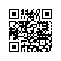 8852891 TONNEAUCOVER,TLESIDECA