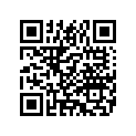 8853191 CARPET,NOSE,TLE,RLE