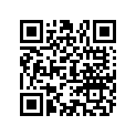 885348 CAP