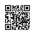 885349500 PULLEY
