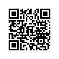88535303S BRACKET