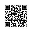 8854189 CARPETMIDDLE,BLACKTLE