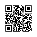 8854489 CARPET,FLOORREARBLACK,