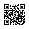 8854898 TOPFRONTCARPET,SIDECAR