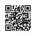 8855098 RIGHTSIDECARPET,SIDECA