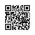 88552512 SCREW @2