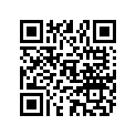88552516 SCREW @2