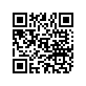 88552525 SCREW @2