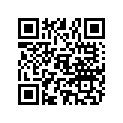88552545 SCREW