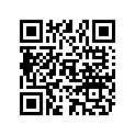 88552616 Screw