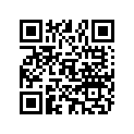 88552660 SCREW @2