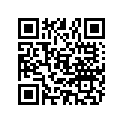 885527105 SCREW @2