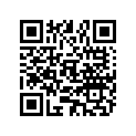 88552730 SCREW
