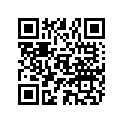 88552740 SCREW @2