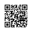 88552785 SCREW @2