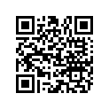 885541A01 TUBE-WATER