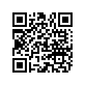 885541A02 TUBE-WATER XL