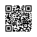 885541A03 TUBE-WATER XXL