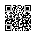 885548002 SENSOR