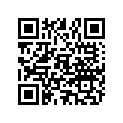 88555744S PCM