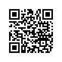885583 SEAL