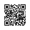 8866A54 GC BR I LWP-BASIC