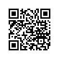 8866A61 GC BR I XR/XZ LWP