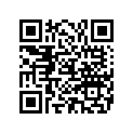 8866A62 GC BR I XR/XZ DWP