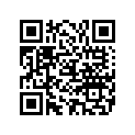 8866A80 GC BRAVO I XR LWP