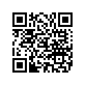 8866A82 GC BRAVO I XR DWP