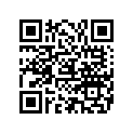 8866G01 GC BRV III -BASIC