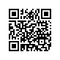 8869467 TRIMKIT
