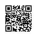 887602002 COVER