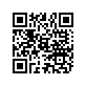887776002 CHAIN
