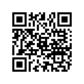 887937006 HOSE