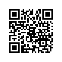 887939007 PLATE