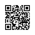 887978 GASKET