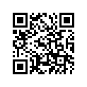 888-23761-10-00 LEAF 1