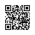 888191 ARM-SPARK