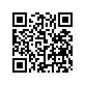 888517 PIN