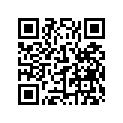 888523001 CLIP