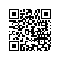 888593 SEAL