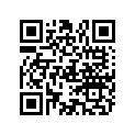 888740 WIRE-SPK PLG