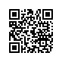 888779 SEAL-OIL