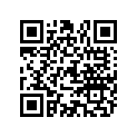 888806 ROD
