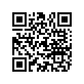 888807 FOLLOWER-CAM