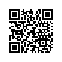 88882 BUMPER