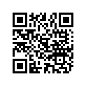 888823001 DETENT ASSY-SHIFT