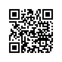 888832 WASHER @2
