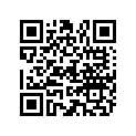 888845T03 GC 75-90 4S LG